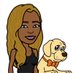 S.Joseph (@mssheyshey) Twitter profile photo S.Joseph (@mssheyshey) Twitter profile photo