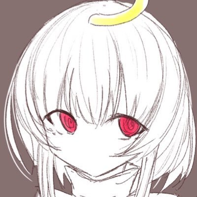 海底ゆゆはしさんのプロフィール画像