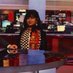 Daisy (@daisy_varghese) Twitter profile photo Daisy (@daisy_varghese) Twitter profile photo