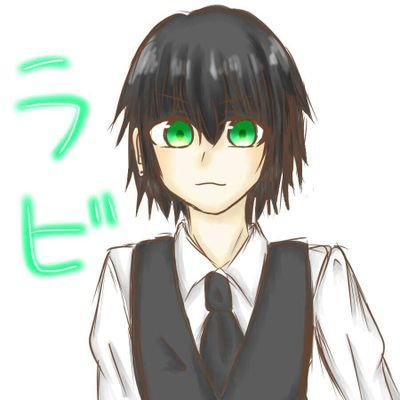 ____LabyrintH__'s profile picture. 