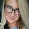 Больше всего я хочу прийти к тебе и лечь рядом. И знать, что у нас есть завтра...