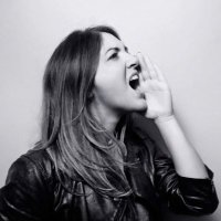 Eligia Napoletano (@eligianap) 's Twitter Profile Photo Eligia Napoletano (@eligianap) 's Twitter Profile Photo