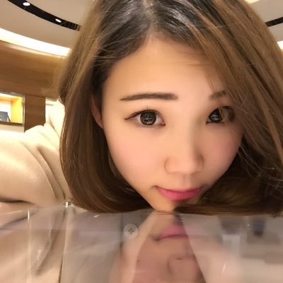 KkotohaK's profile picture. レンタル彼女♡レンカノkansai所属/苺🍓ピンク大好き💕モンストと日常のことしか呟きません🌸紗栄子さん💕