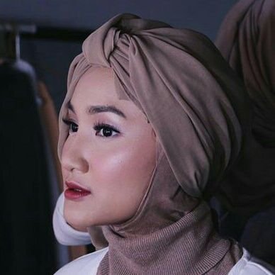 Fatinomenall's profile picture. Karya itu harus original dan dapat memberi dampak positif bagi yg mendengarkan 📲 Download on iTunes new single @FatinSL #SATM : https://t.co/Y26KhfLGLE ✴ #Mindul