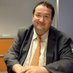 Nicolas Sokolowski (@sokolux) Twitter profile photo Nicolas Sokolowski (@sokolux) Twitter profile photo