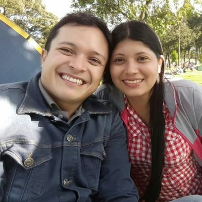 LISETTORRES3's profile picture. 