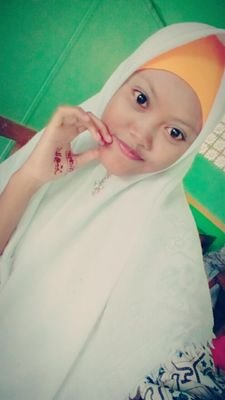 Akhshobatis shofiyah