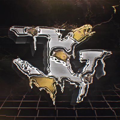 jokerrytb's profile picture. Jeune youtubeur GAMING 400 abonnés Merci !