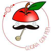 Cocina con Pepi (@cocinaconpepi) 's Twitter Profile