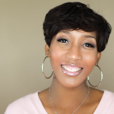 MommyNsync's profile picture. Helping Moms stay inSync: mind, body and soul. Owned & Operated by Tiffany Conyers, LCSW PMH-C #TherapistToTheMoms