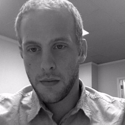 Marketing Guy @Growthwright | Creative |@MTSU and @HITAccelerator Graduate | #Nashville