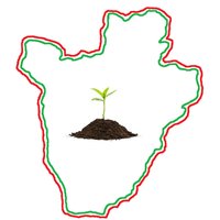 Burundi Council of Young Scientists (@burundicys) 's Twitter Profile