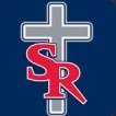 SRCS_Athletics (@srcs_athletics) 's Twitter Profile