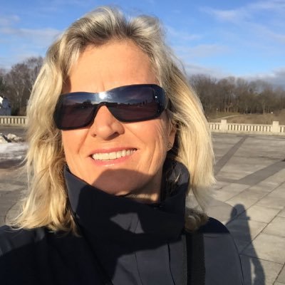 Secretary of Defence of Norway 2001-2005, Leader of Justice Comitee in Parliament 1997-2001, Ceo of Norwegian Hospitality Industy 2013-