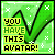 Avatarlog is the original full-text avatar checklist site for Neopets.com! Add or remove avatars on your very own personal checklist to manage your collection.