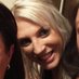 Ilse Smith (@ilse_smith) Twitter profile photo Ilse Smith (@ilse_smith) Twitter profile photo