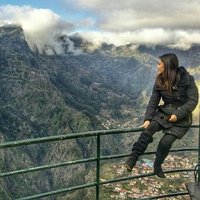 ℋelen Malekkidou (@_heleni_) 's Twitter Profile
