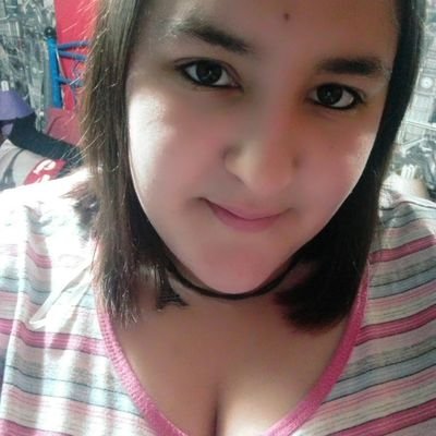 AnaSantacruz7's profile picture. La segunda a la derecha y todo recto hasta el amanecer ^^