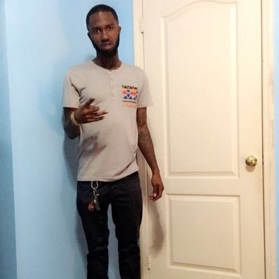#freemyguys #ombd #bsy