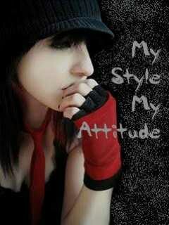 prathibha_nani's profile picture. always aim high