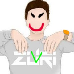 Vinc5d's profile picture. CS Go player