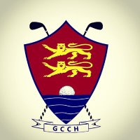 Golf de Cabourg(@GolfCabourg) 's Twitter Profileg