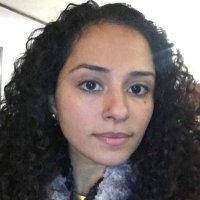 Z-MUNNIE™ (@zbaalbaki) 's Twitter Profile Photo Z-MUNNIE™ (@zbaalbaki) 's Twitter Profile Photo