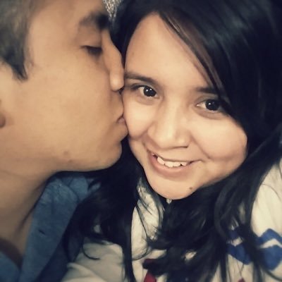 ChavezMitzu's profile picture. think like a proton!!!