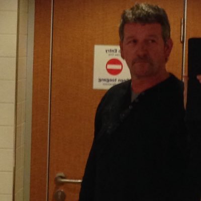 Aukema4's profile picture. 