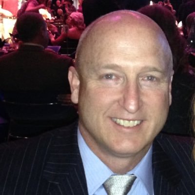 msinco0214's profile picture. 