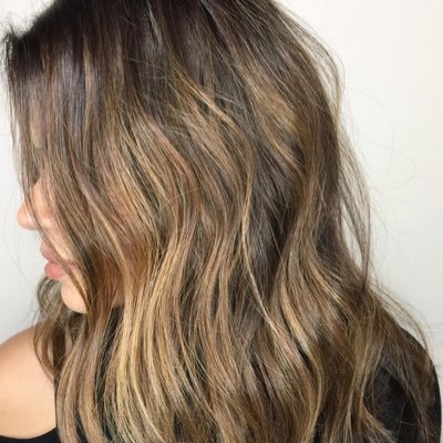 Tease Boutique Salon On Twitter Six Laser Hair Removal