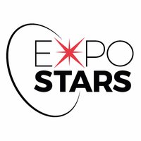 Expo Stars Interactive(@ExpoStars) 's Twitter Profile Photo