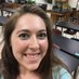 Cari Sandoval (@sandovalscience) Twitter profile photo Cari Sandoval (@sandovalscience) Twitter profile photo