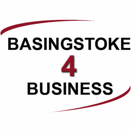 Business networking and support group based in Basingstoke. We meet every Tuesday at The Hilton, Basingstoke 7:15am-9:00am