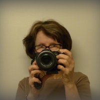 Ritva Savolainen (@ritvasavolaine1) 's Twitter Profile Photo Ritva Savolainen (@ritvasavolaine1) 's Twitter Profile Photo