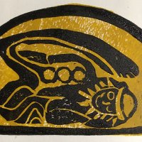 Vivia (@sciapoddairy) 's Twitter Profile Photo