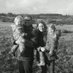 Sam Tydeman (@tydemanfarm) Twitter profile photo Sam Tydeman (@tydemanfarm) Twitter profile photo