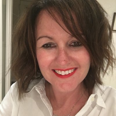 ElizabethSouter's profile picture. Teacher of little people