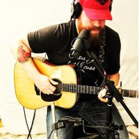 Drew Cooper (@drewcoopermusic) 's Twitter Profile