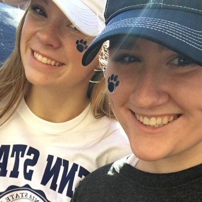 maddym227's profile picture. nd' 18