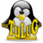 TusciaLUG's profile image