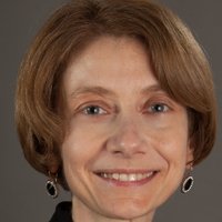 Paola Tubaro (@ptubaro) 's Twitter Profile