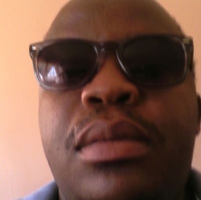 moalosi_mosena's profile picture. Love having fun