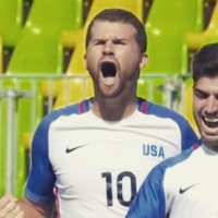 Kevin Hensley (@kev_hensley) 's Twitter Profile