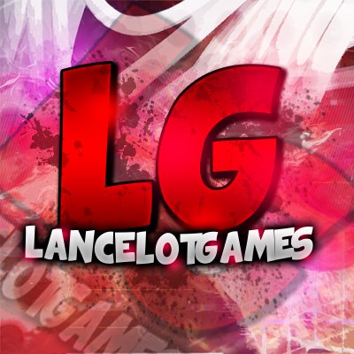 Comunidad dedicada al entretenimiento en la plataforma de videojuegos. Comunicados firmados por -Staff LG ó -LANCELOT.