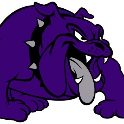 Official account for the Fayetteville Bulldog track team