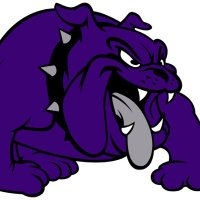 FHS Track and Field(@FayBulldogsTF) 's Twitter Profile Photo