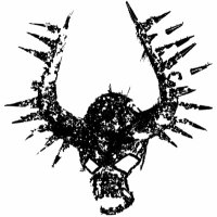 Imaginator Records (@imaginatorrecs) 's Twitter Profile Photo