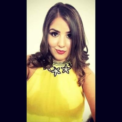 tifiaguilar's profile picture. 