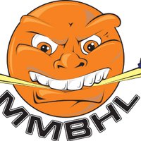 MetroMinorBallHockey (@minorballhockey) 's Twitter Profile Photo MetroMinorBallHockey (@minorballhockey) 's Twitter Profile Photo
